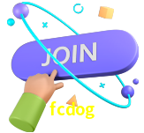 Junte-se ao cassino fcdog hoje mesmo