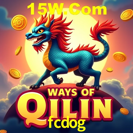 Desvendando o Mundo dos Jogos Virtuais na fcdog