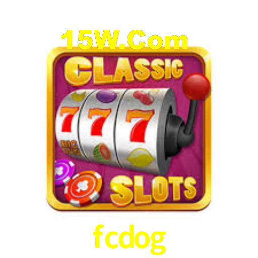 fcdog