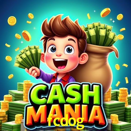 A Emoção da Loteria na fcdog: Uma Chance de Mudança de Vida