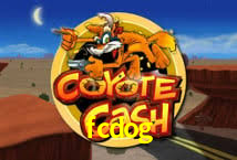 Crash Games Strategies fcdog