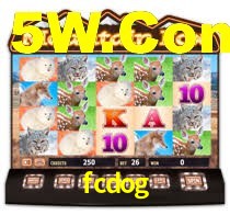 fcdog