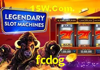 Ofertas Exclusivas fcdog