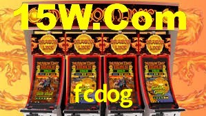 fcdog,fcdog.com