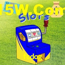 fcdog app