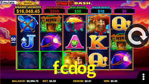 fcdog - Plataforma Fortune Tiger! - fcdog.com