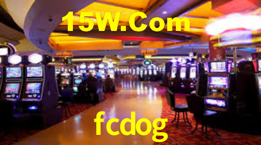 fcdog,fcdog.com