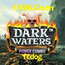 Crash Games Statistics fcdog