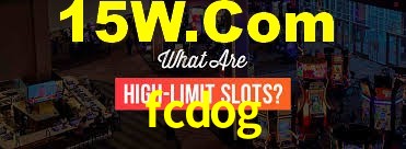 fcdog