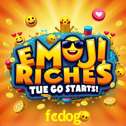 Quick Registration fcdog
