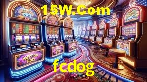 Basketball Betting fcdog