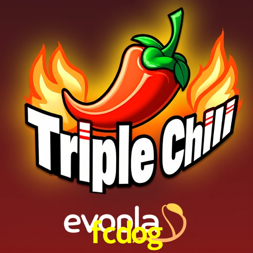 Security Systems fcdog