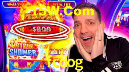 fcdog