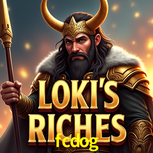 A Revolução dos Aplicativos de Jogos no fcdog