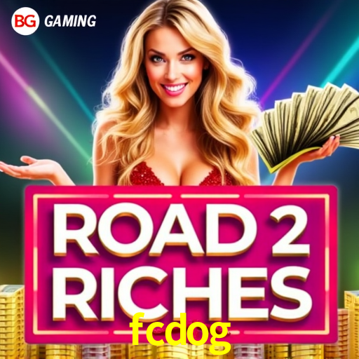 Live Casino fcdog