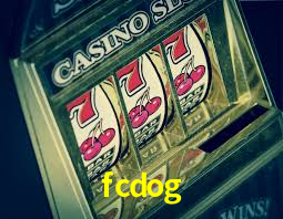 Experimente o Login Seguro Premium no fcdog
