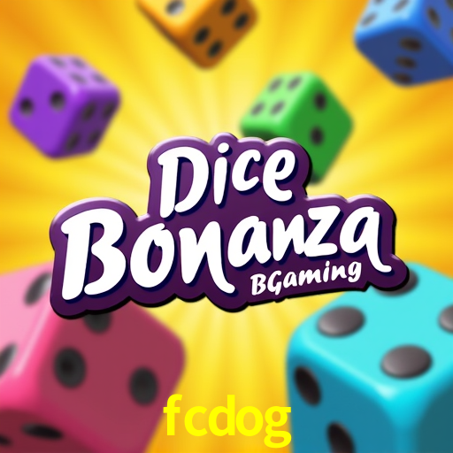 Descubra a Essência do fcdog: Nossa História e Compromissos
