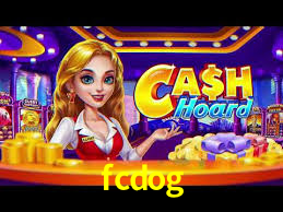 Tennis Betting fcdog
