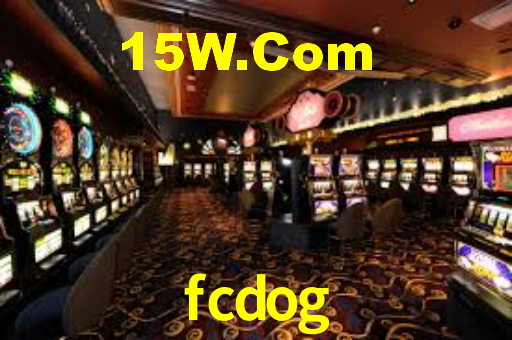 fcdog app