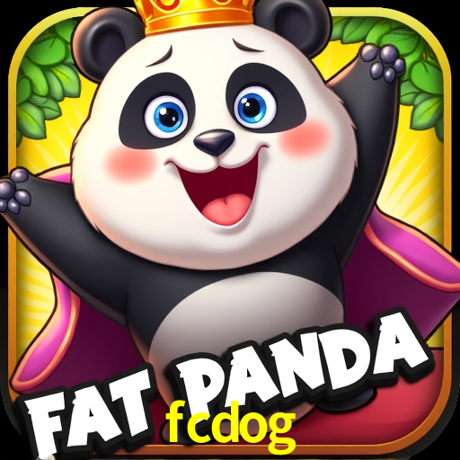 Descubra a Magia dos Jogos de Arcade no fcdog