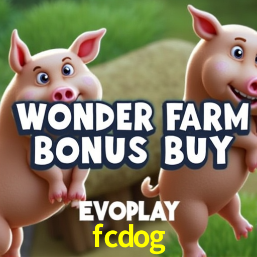 Descubra o Programa VIP da fcdog: Vantagens Exclusivas para Jogadores