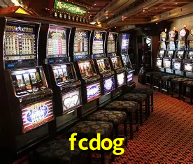 Promoções Sazonais fcdog