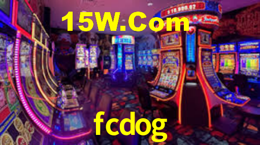 fcdog,fcdog.com