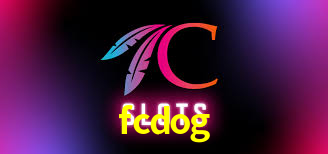fcdog: Seu Especialista em Apostas Esportivas Brasileiras
