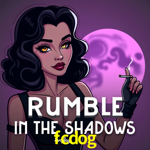 Jogo Spaceman fcdog