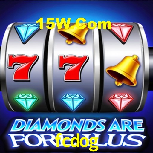 Estatísticas Crash Games fcdog