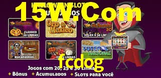 Explore as vantagens do fcdog: serviço profissional e confiabilidade