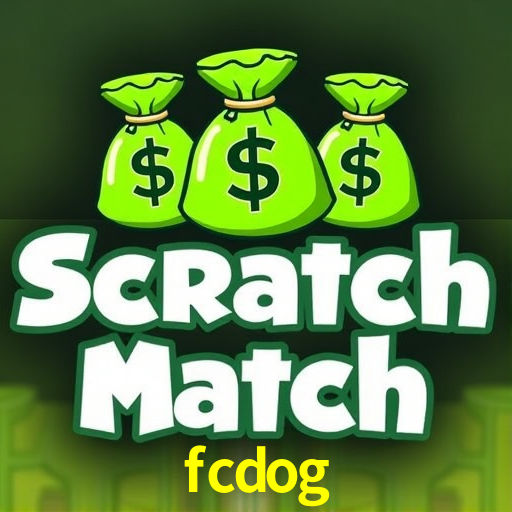 Exclusive Offers fcdog