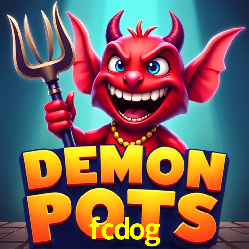 Inovações de Jogos na fcdog: O Futuro das Experiências Interativas