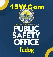 Diretório de Jogos fcdog
