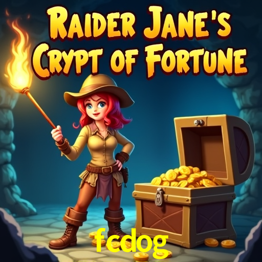 Estratégias Crash Games fcdog