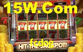 Live Casino fcdog