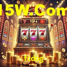 Exclusive Games fcdog