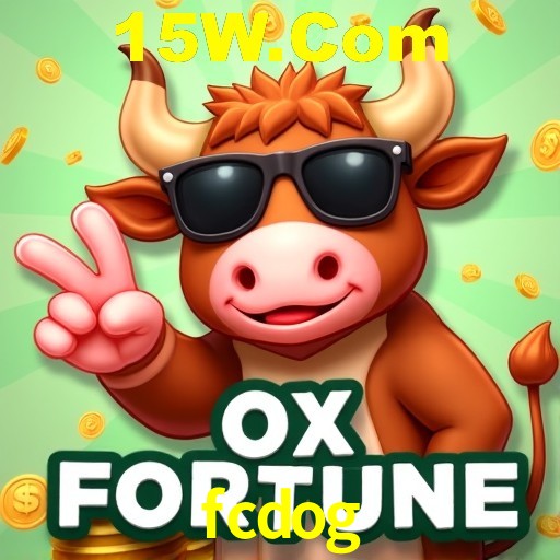 Descubra a Magia dos Jogos de Arcade no fcdog