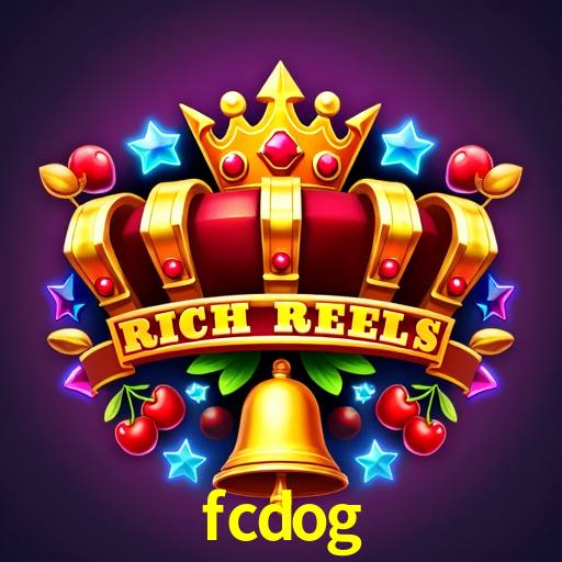Jogos Exclusivos fcdog