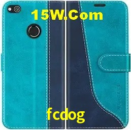 Casino Ao Vivo fcdog