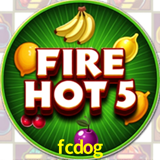 Jogo Aviator fcdog