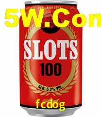 fcdog