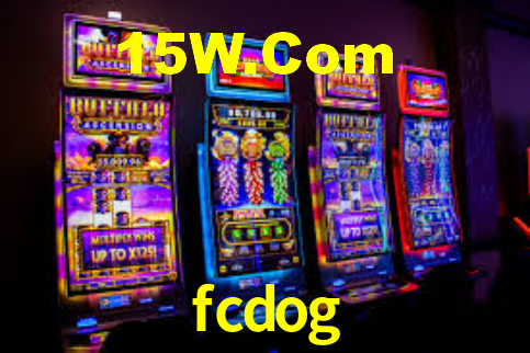 fcdog,fcdog.com