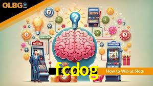 Football Betting fcdog