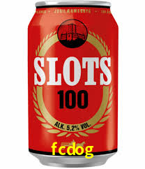 fcdog