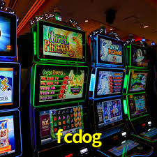 Programa VIP fcdog