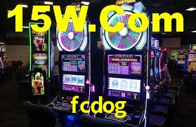 fcdog
