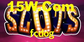 Premium Interface fcdog