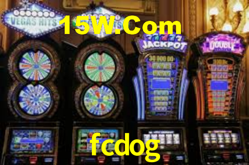 fcdog,fcdog.com