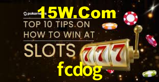 fcdog app